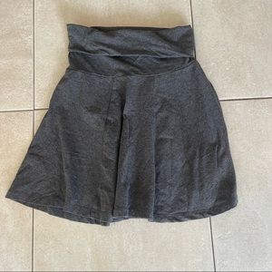 Club monaco